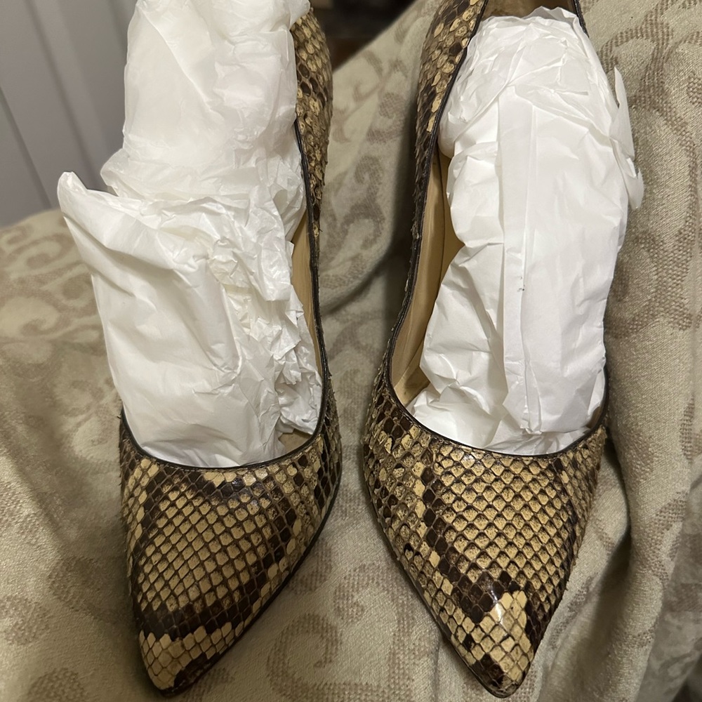 Christian Louboutin
